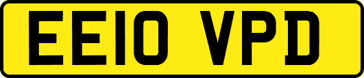 EE10VPD