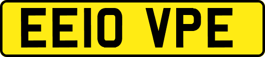 EE10VPE