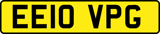 EE10VPG