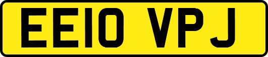 EE10VPJ
