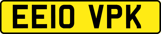 EE10VPK