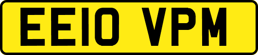 EE10VPM