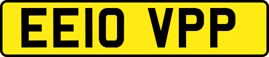 EE10VPP