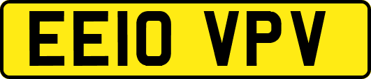 EE10VPV