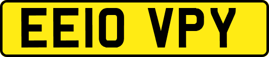 EE10VPY