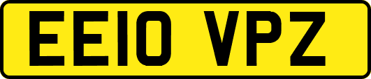 EE10VPZ