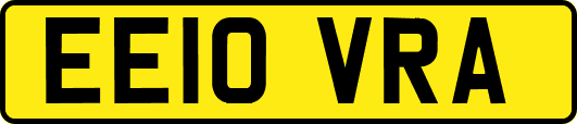 EE10VRA