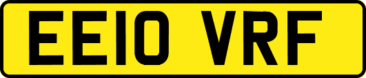 EE10VRF