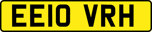 EE10VRH