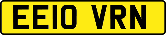EE10VRN