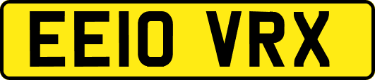 EE10VRX