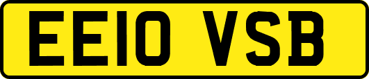 EE10VSB