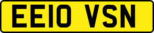 EE10VSN