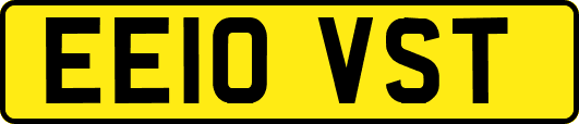 EE10VST