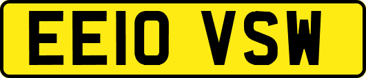 EE10VSW