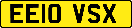 EE10VSX