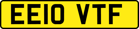 EE10VTF