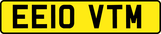 EE10VTM