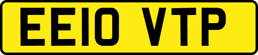 EE10VTP