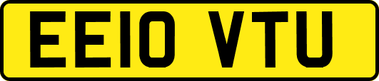 EE10VTU