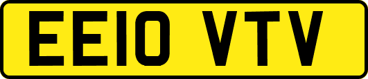 EE10VTV