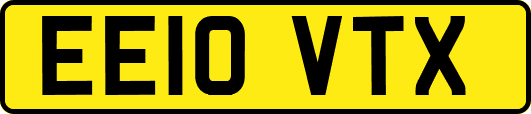 EE10VTX