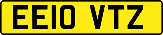EE10VTZ