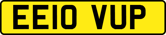 EE10VUP