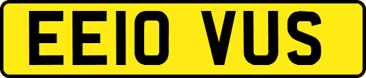 EE10VUS