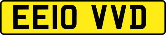 EE10VVD