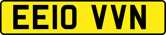 EE10VVN