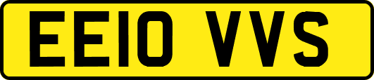 EE10VVS