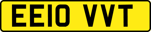 EE10VVT
