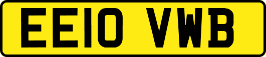 EE10VWB