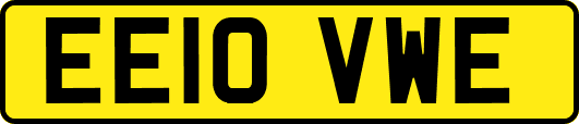 EE10VWE