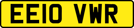 EE10VWR