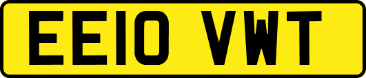 EE10VWT