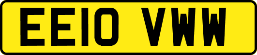 EE10VWW