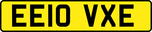EE10VXE