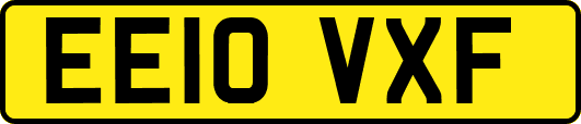 EE10VXF