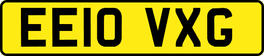 EE10VXG