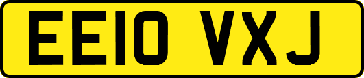 EE10VXJ