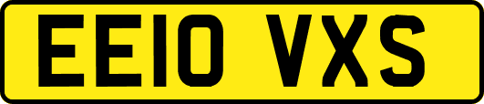 EE10VXS