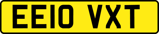 EE10VXT