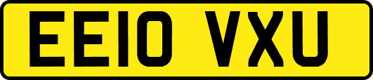 EE10VXU
