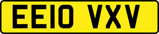 EE10VXV
