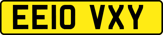 EE10VXY