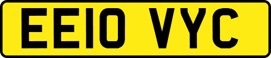 EE10VYC