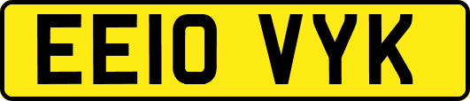 EE10VYK