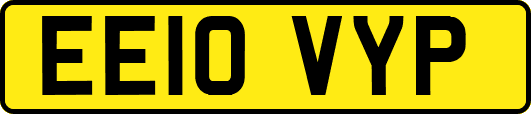 EE10VYP